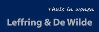 Leffring & De Wilde