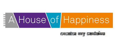 A House of Happiness