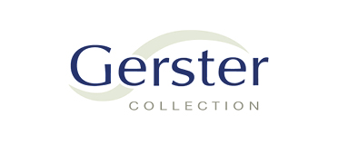Gerster