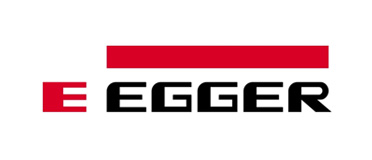 Egger