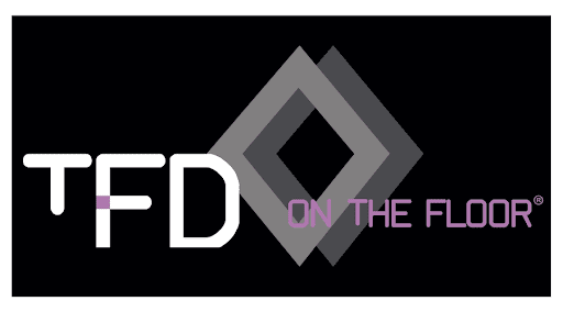 TFD