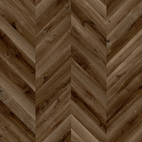 Dynamic Hongaarse Punt