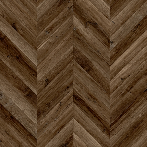 Dynamic Hongaarse Punt