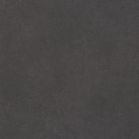 Touchstone Grand & Medium