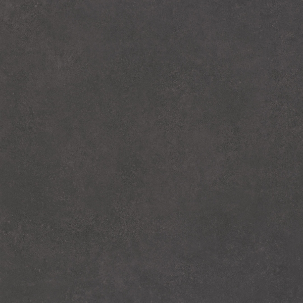 Touchstone Grand & Medium