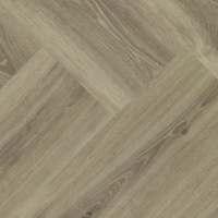 Charmonix Visgraat XL