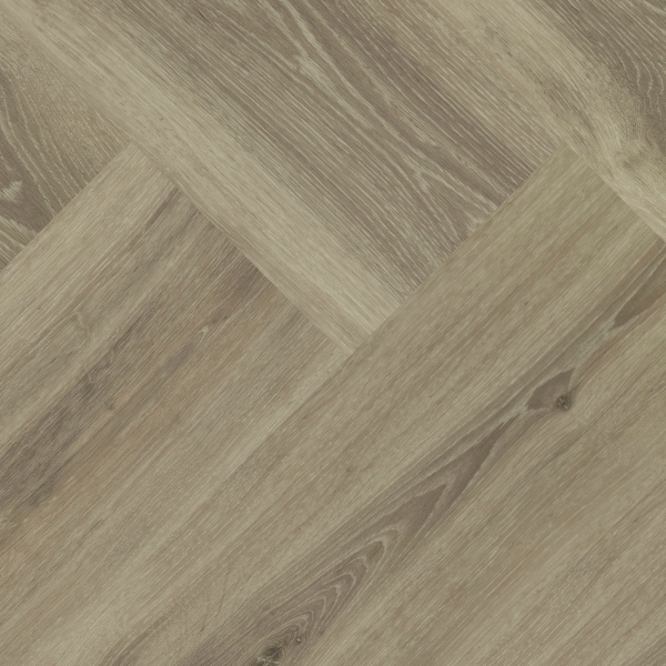 Charmonix Visgraat XL