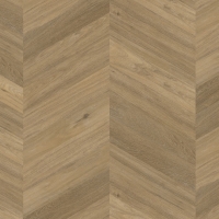 Chevron Serie