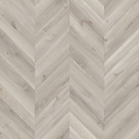 Dynamic Hongaarse Punt