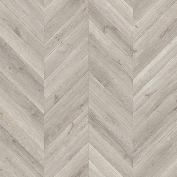 Dynamic Hongaarse Punt