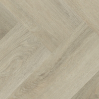 Charente Visgraat XL