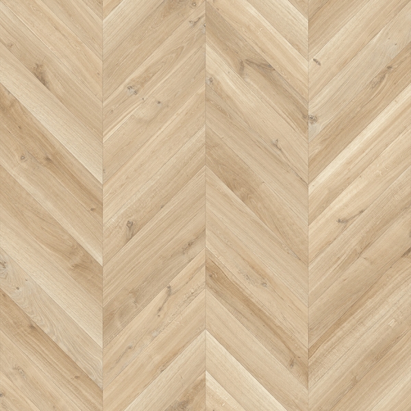 Dynamic Hongaarse Punt