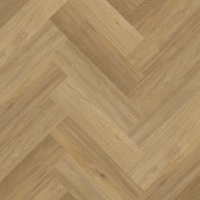 Chevron Serie