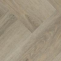 Charente Visgraat XL