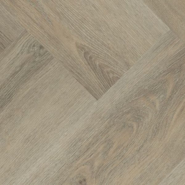 Charente Visgraat XL