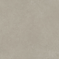 Touchstone Grand & Medium