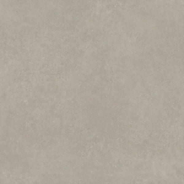 Touchstone Grand & Medium