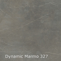 Dynamic Marmo