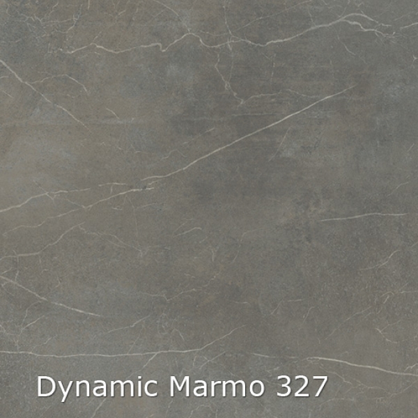 Dynamic Marmo