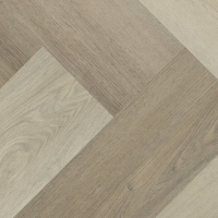 Charente Visgraat XL