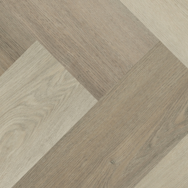 Charente Visgraat XL