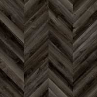 Dynamic Hongaarse Punt