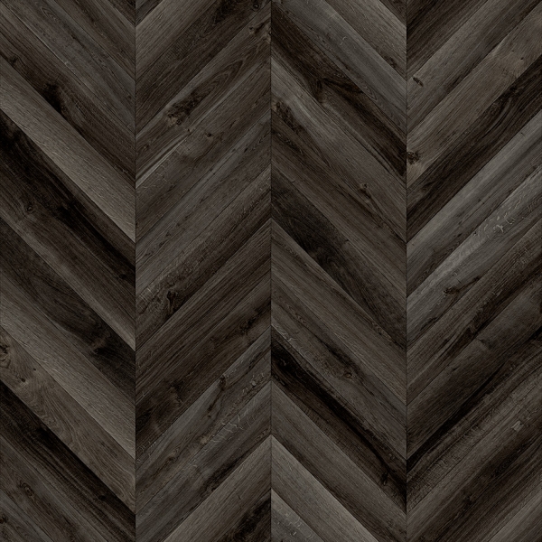 Dynamic Hongaarse Punt