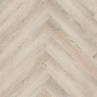 Progress Visgraat XL