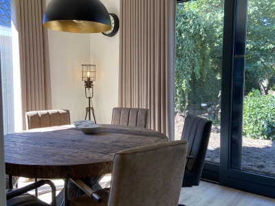 Fam Amerongen Putten