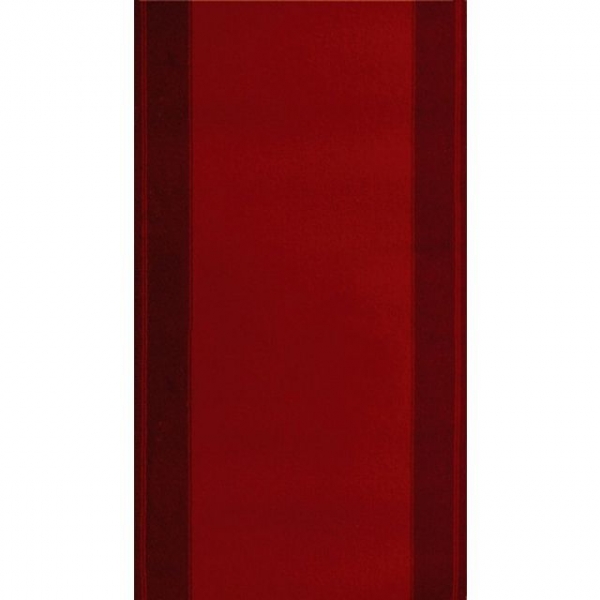 Richelieu-classic