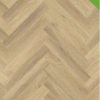 Artline Register Visgraat