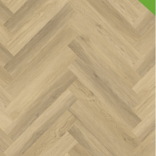 Artline Register Visgraat