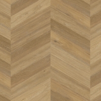 Chevron Serie