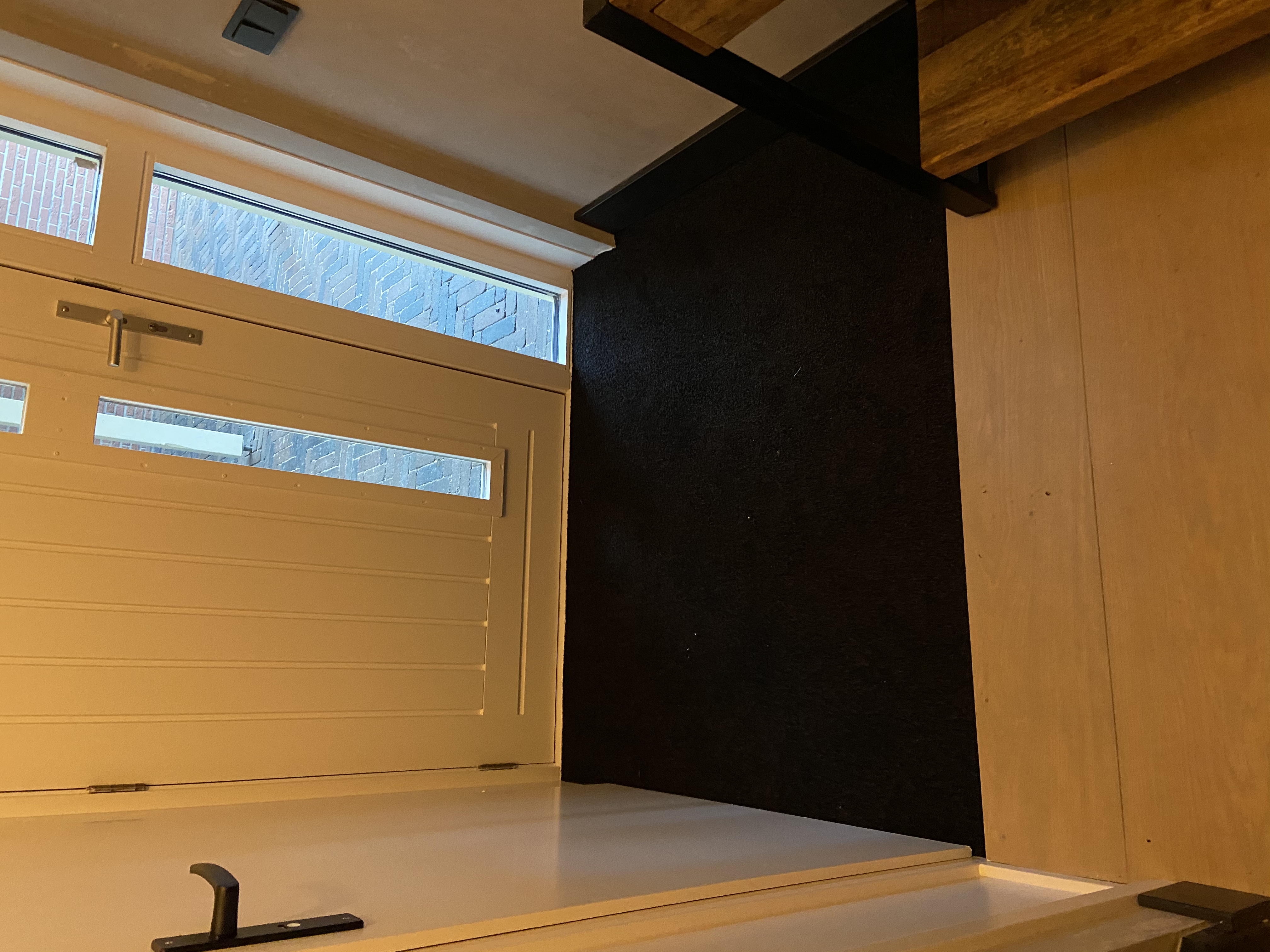 Pvc vloeren Fam Laarhoven Hilversum