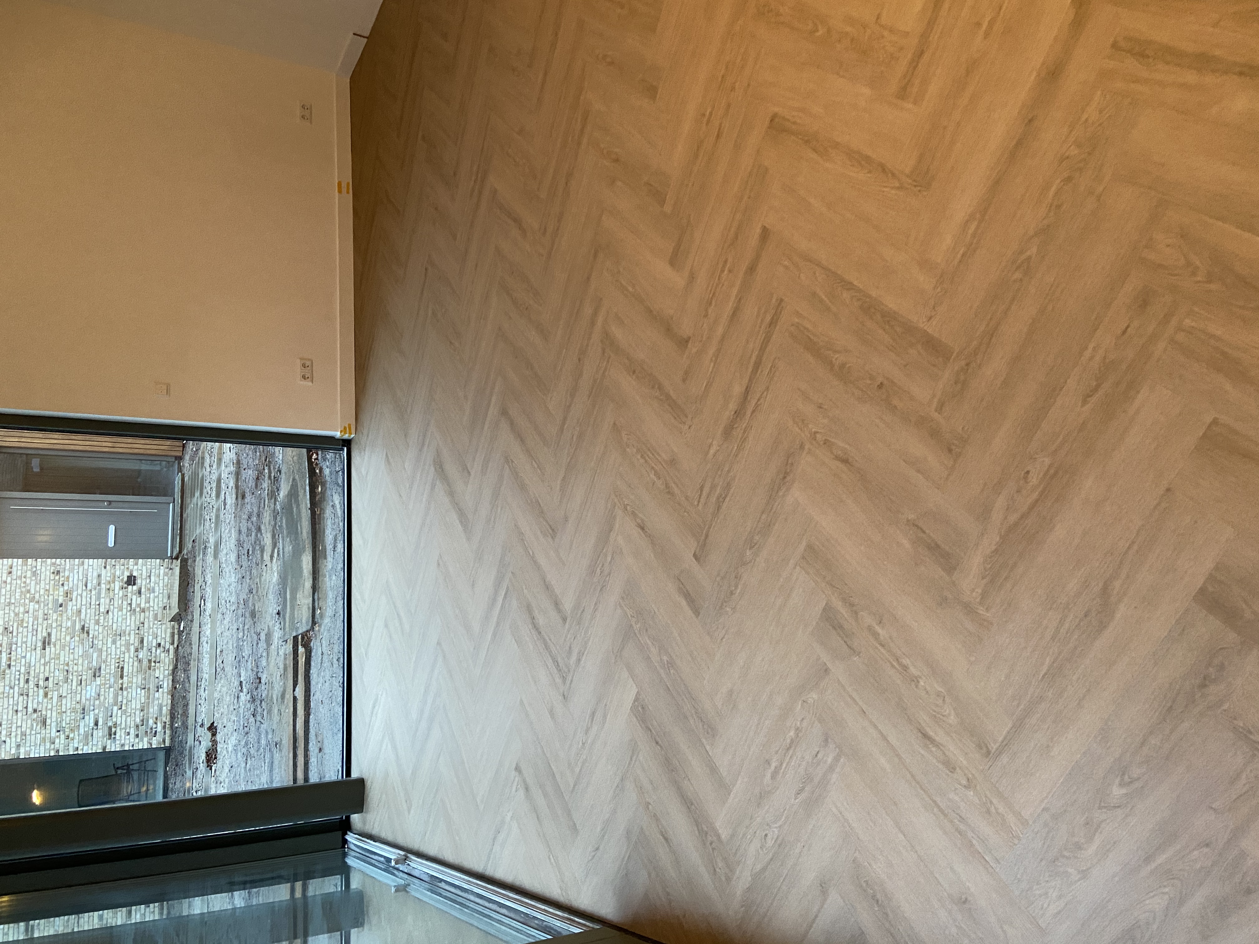 Pvc vloeren Fam Laarhoven Hilversum