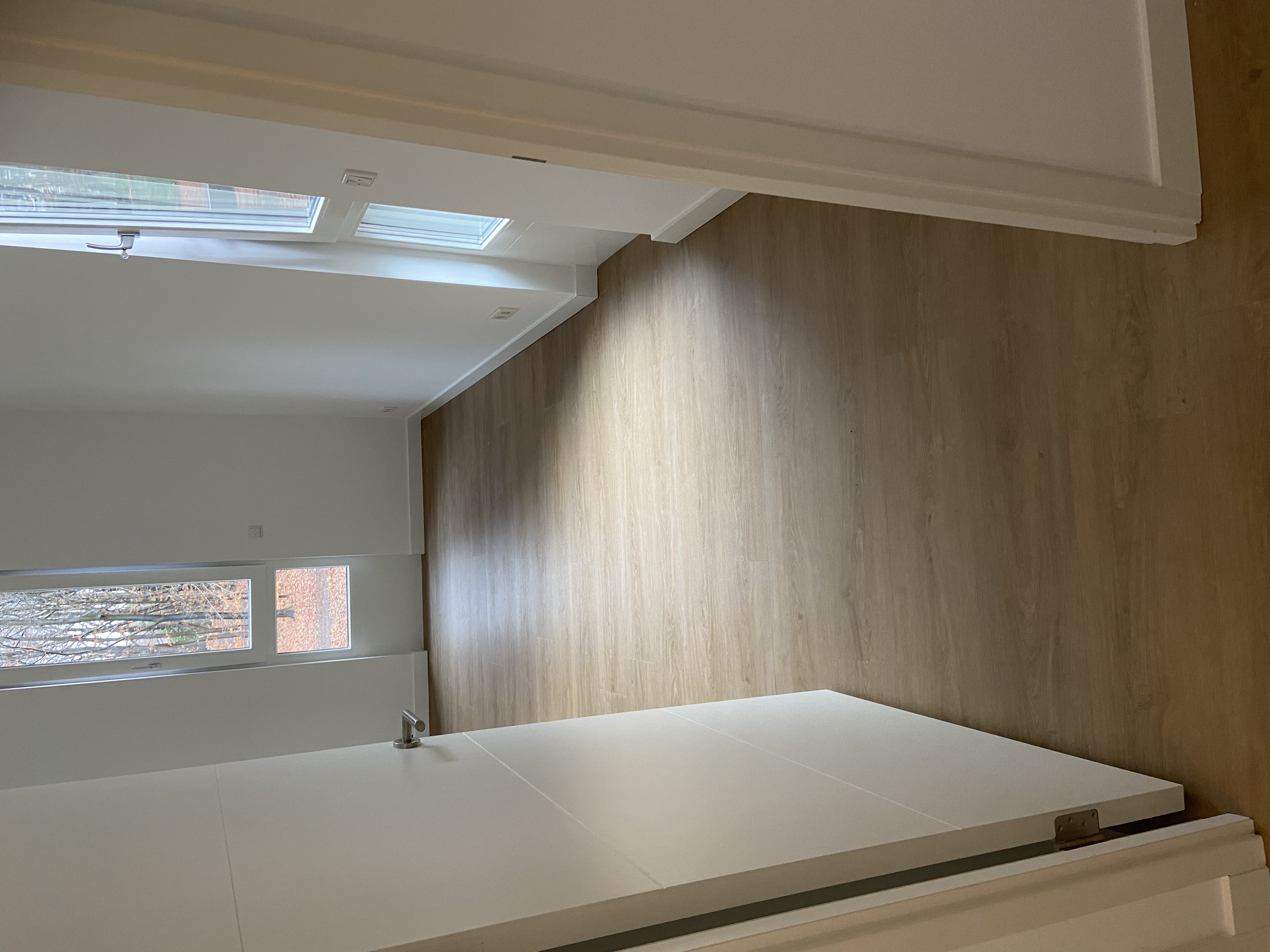 Pvc vloeren Fam Laarhoven Hilversum