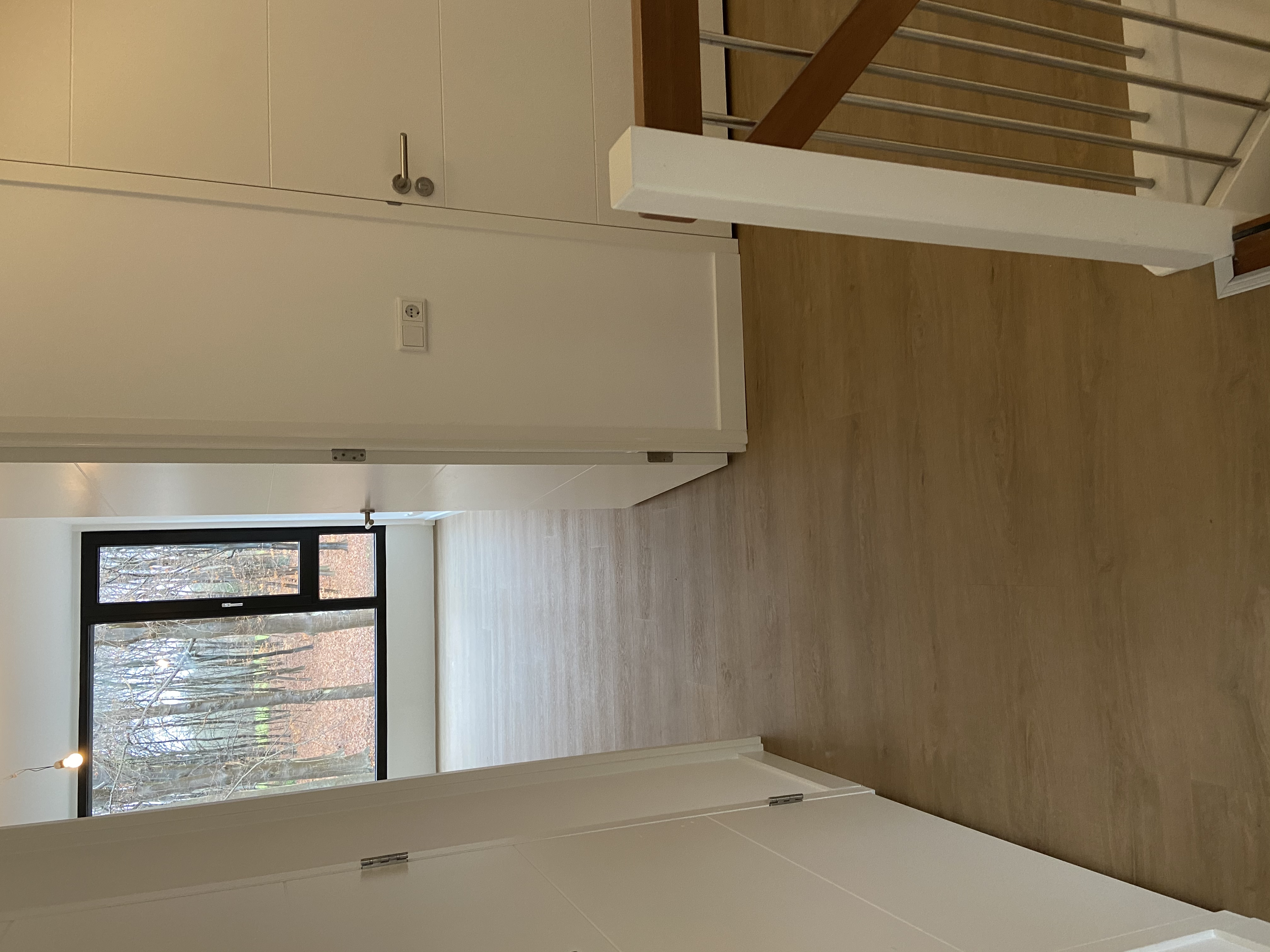 Pvc vloeren Fam Laarhoven Hilversum