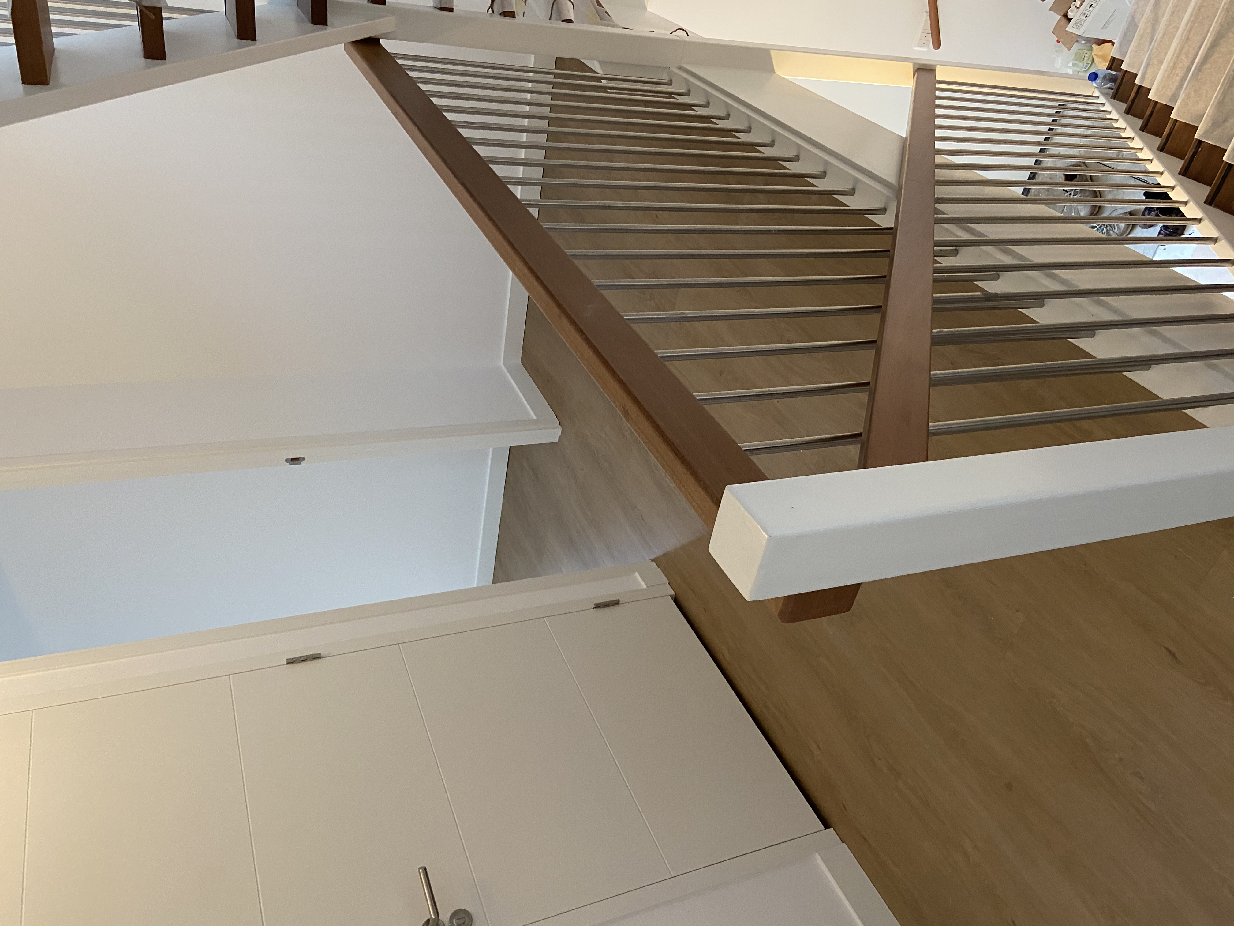 Pvc vloeren Fam Laarhoven Hilversum