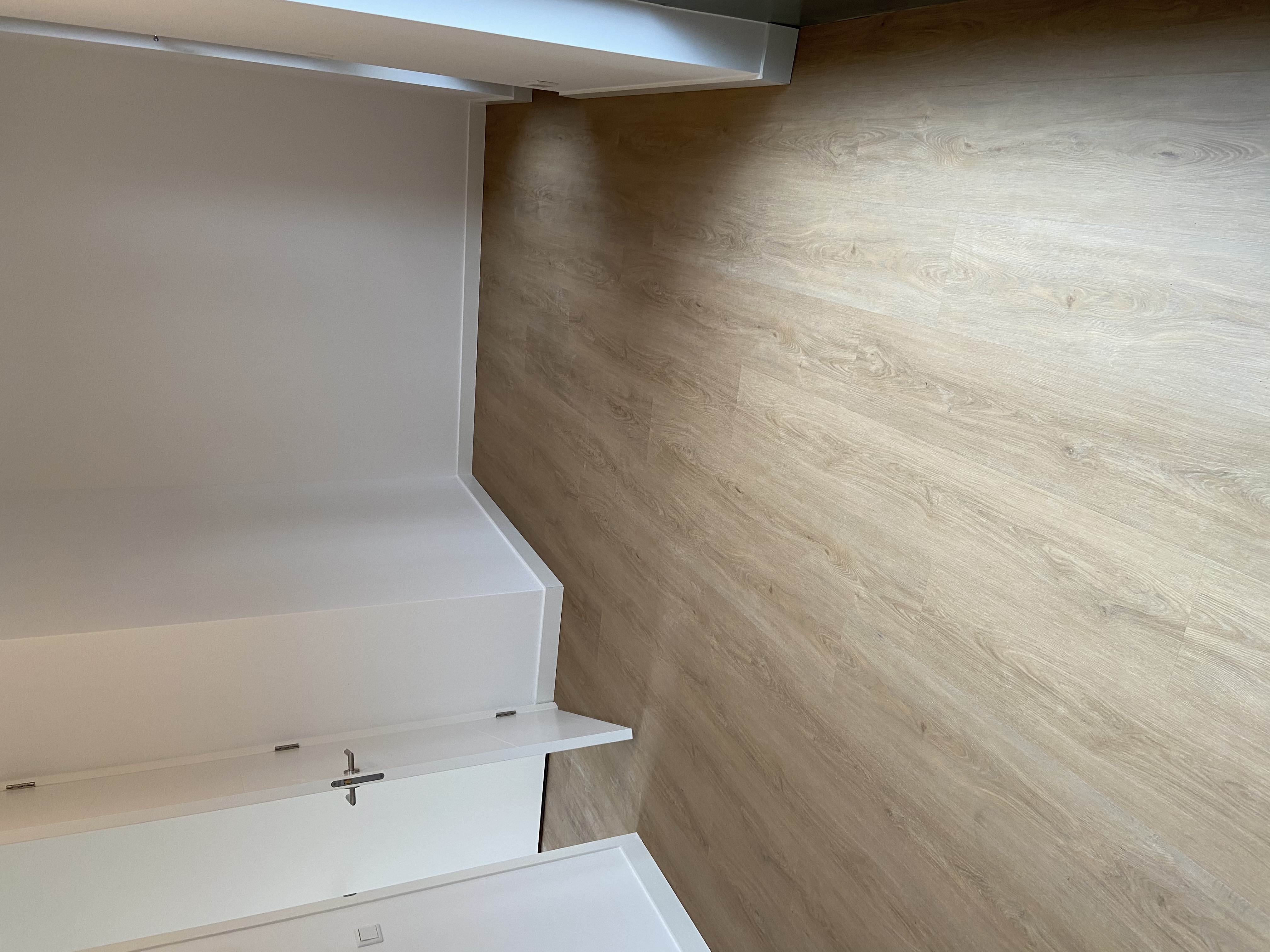 Pvc vloeren Fam Laarhoven Hilversum