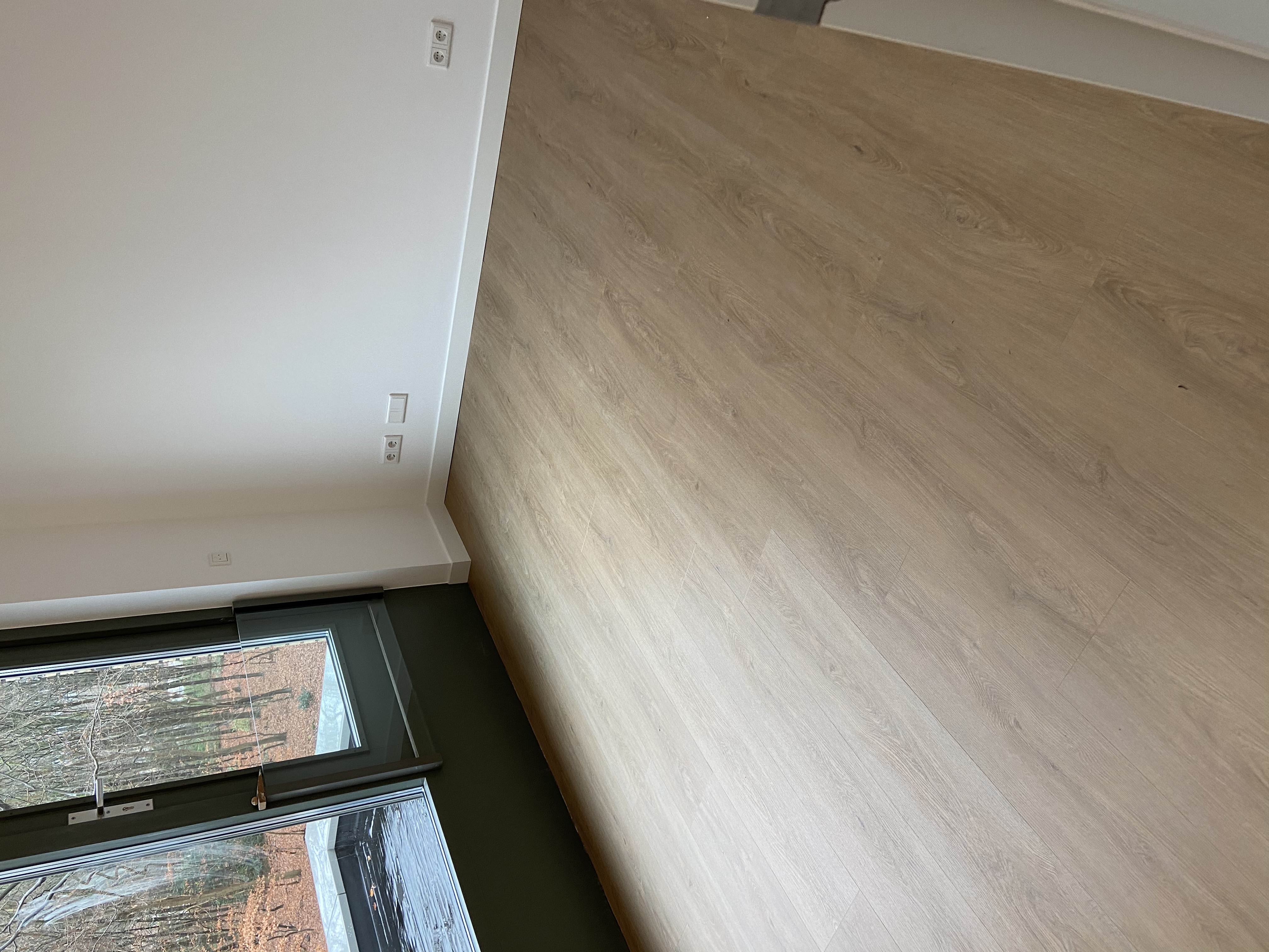 Pvc vloeren Fam Laarhoven Hilversum