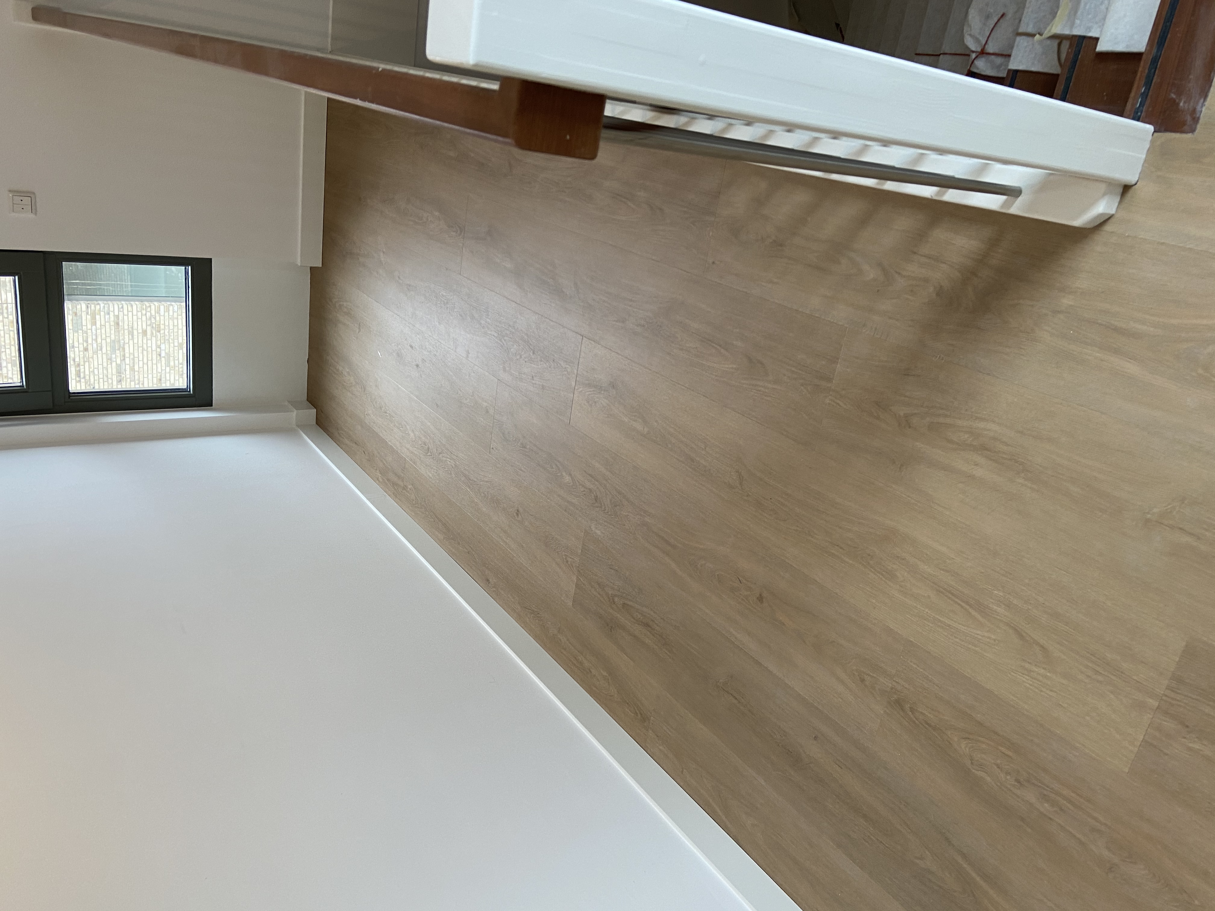 Pvc vloeren Fam Laarhoven Hilversum