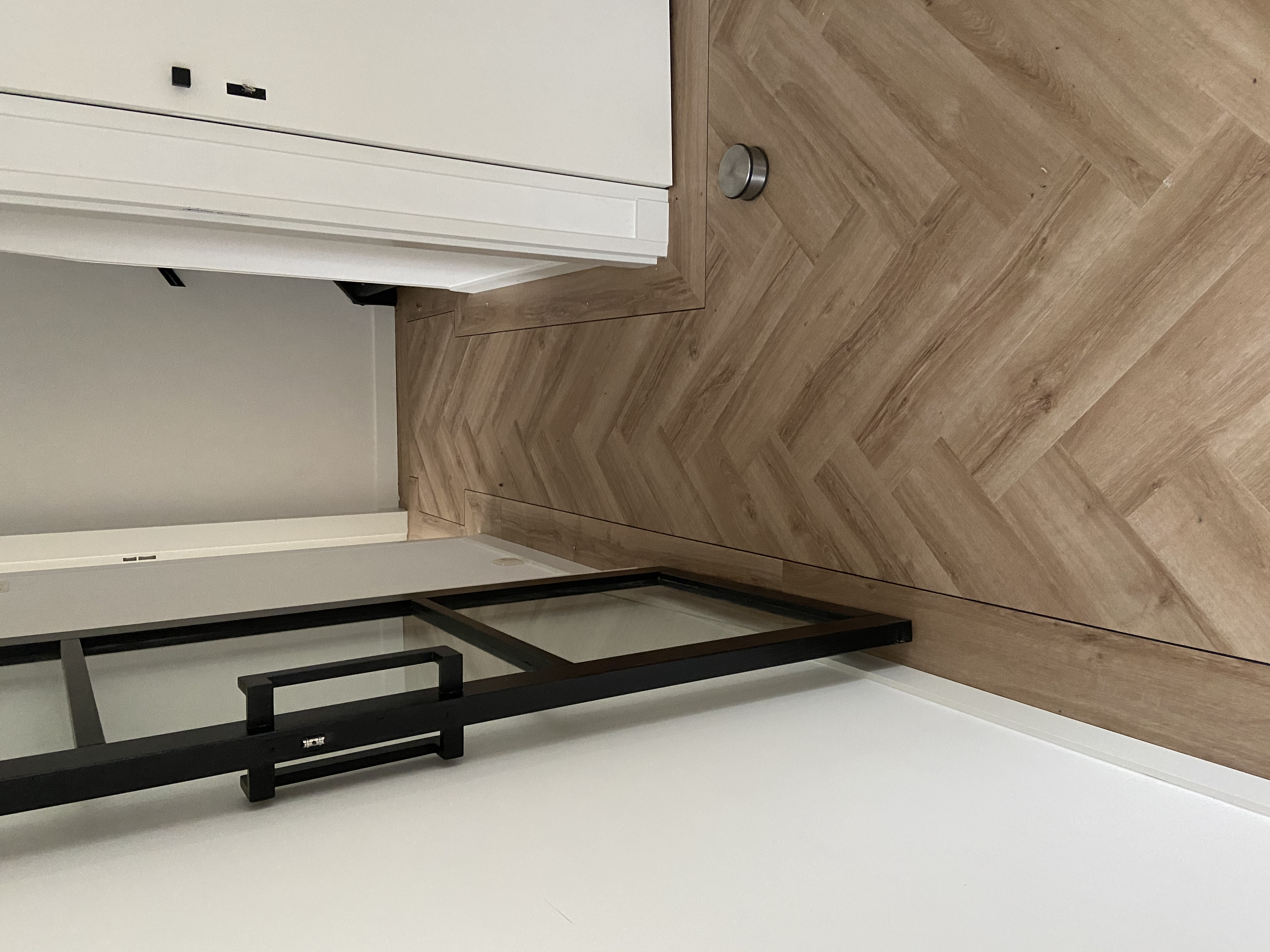 Vloer en tapijt en Raamdecoratie Fam Meerman