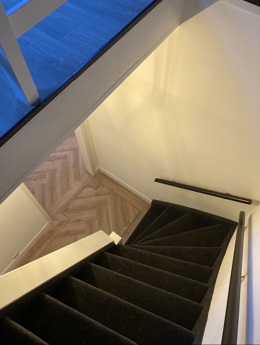 Vloer en tapijt en Raamdecoratie Fam Meerman