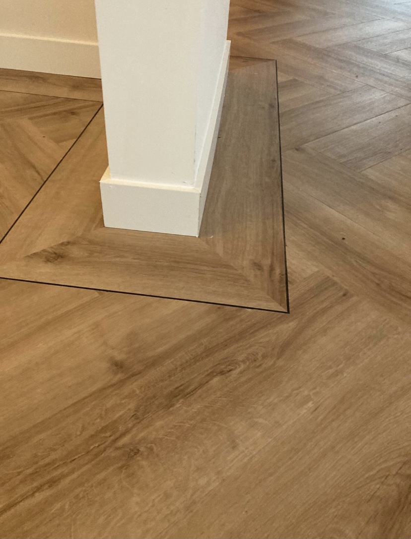 Vloer en tapijt en Raamdecoratie Fam Meerman