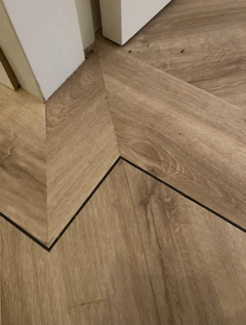 Vloer en tapijt en Raamdecoratie Fam Meerman