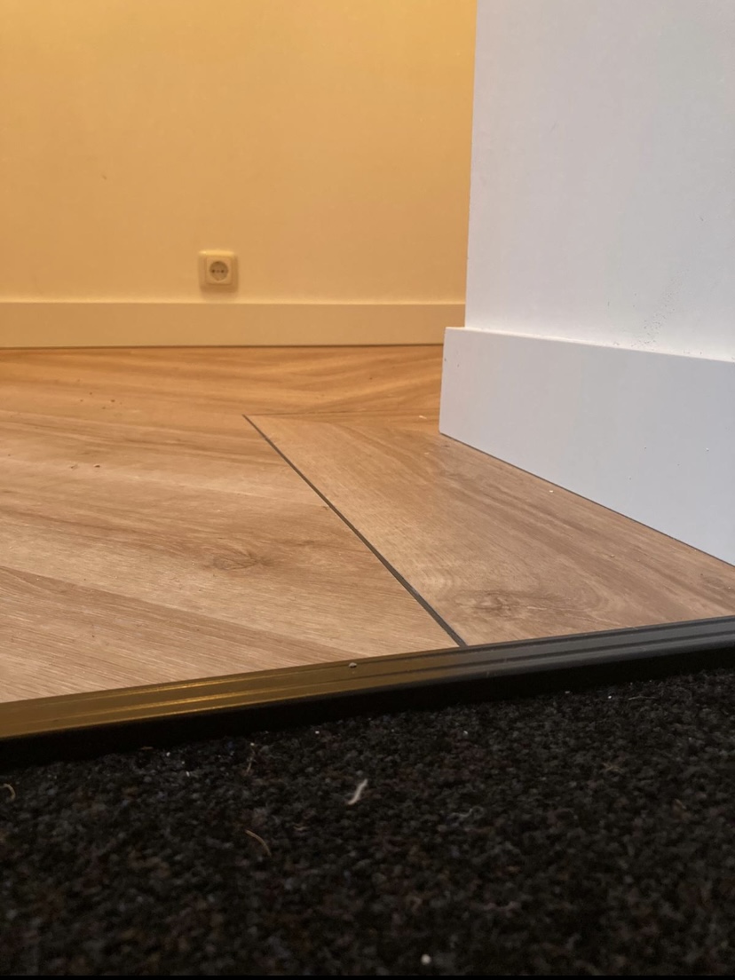 Vloer en tapijt en Raamdecoratie Fam Meerman