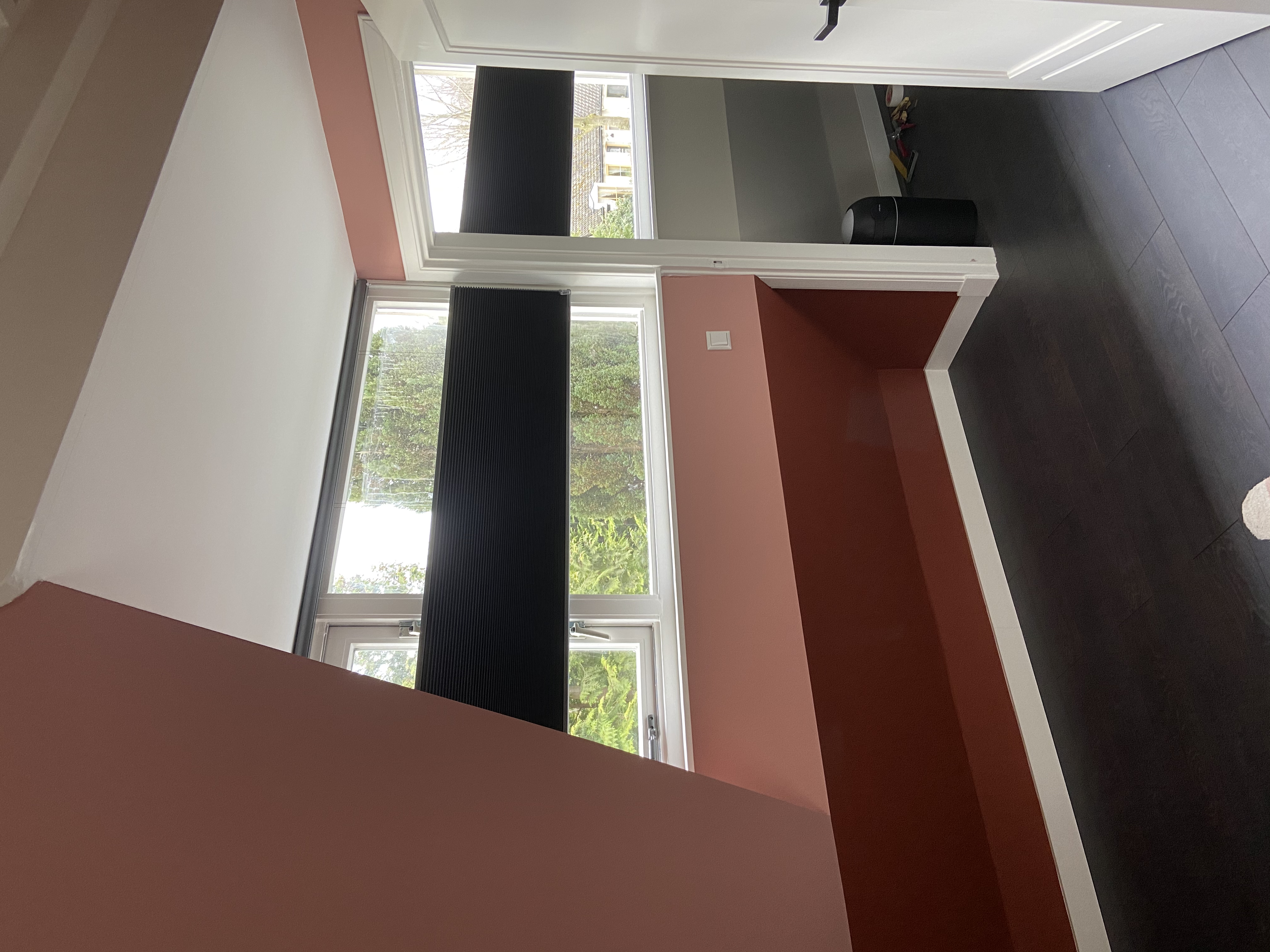 Complete inrichting Fam Bartels