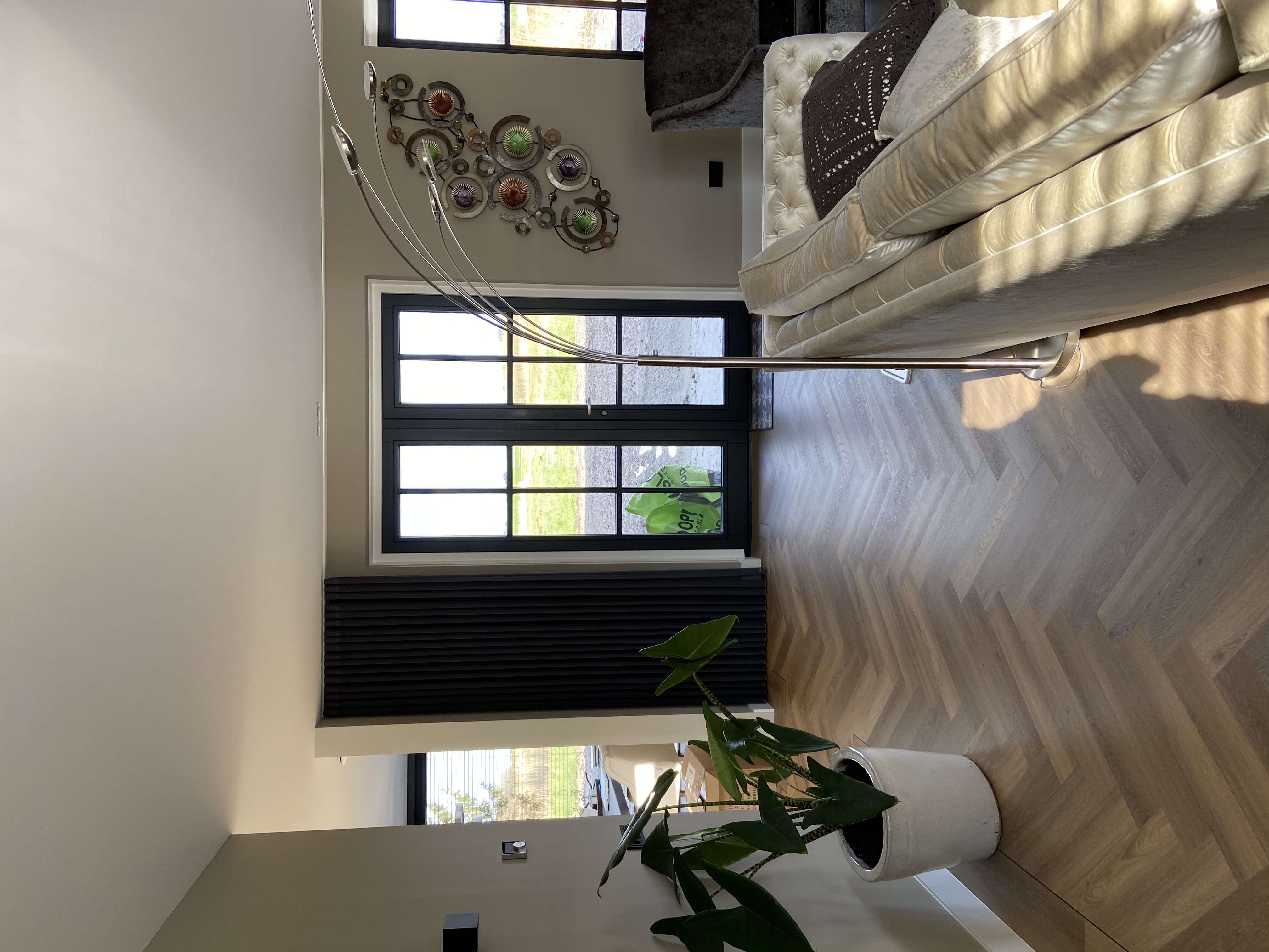 Inbetweens Fam. Kolk