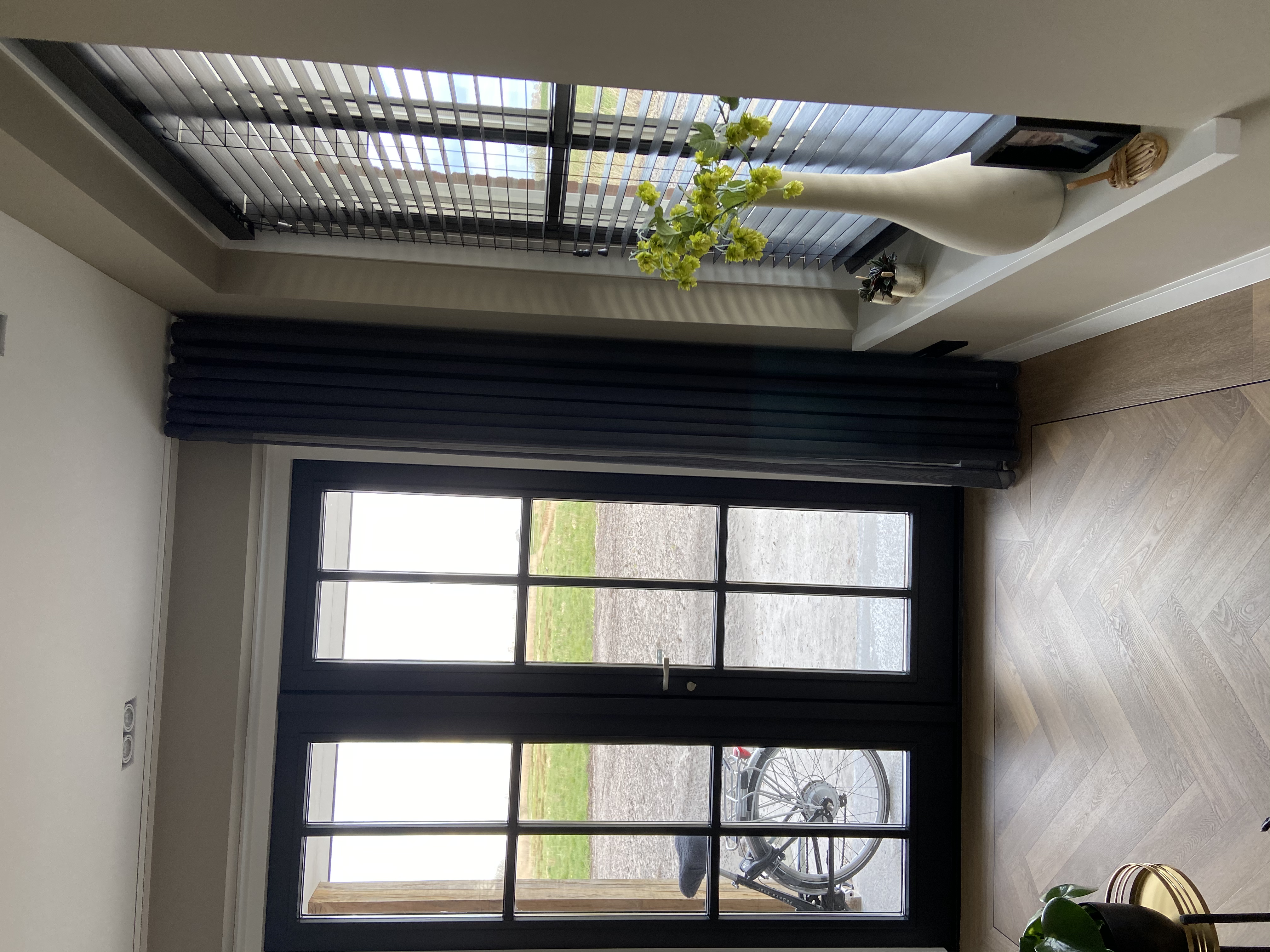 Inbetweens Fam. Kolk