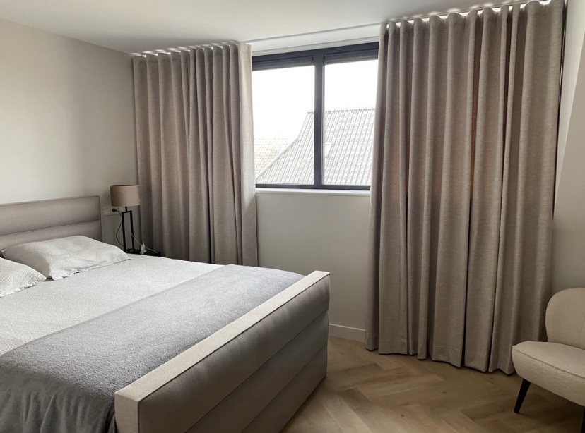 Sfeervolle woning in Staphorst, is het geen plaatje?